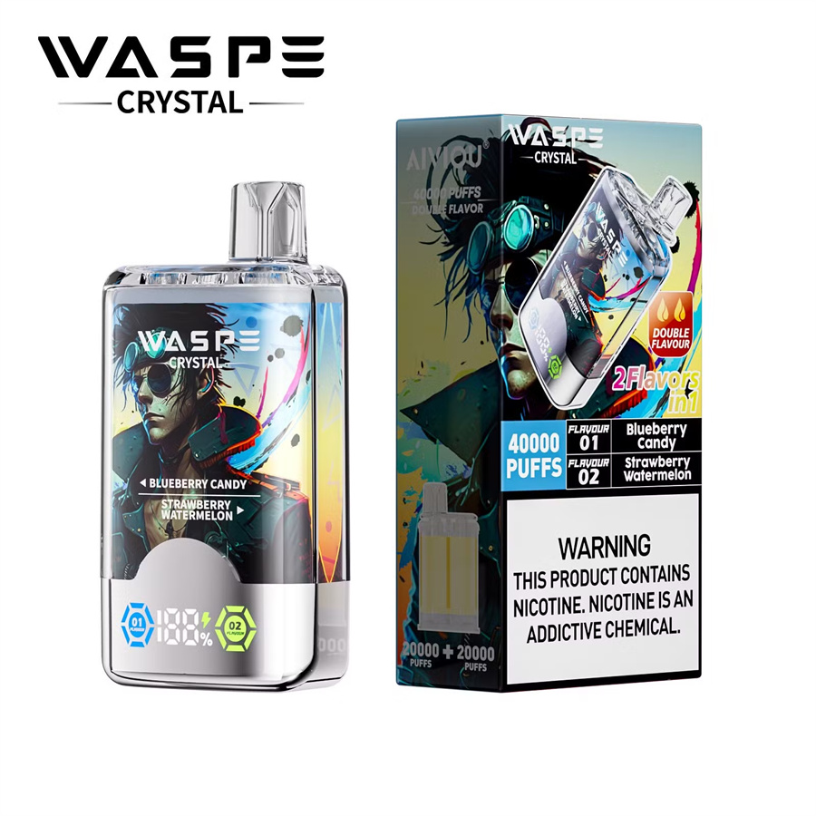 waspe crystal 40k puffs (3)