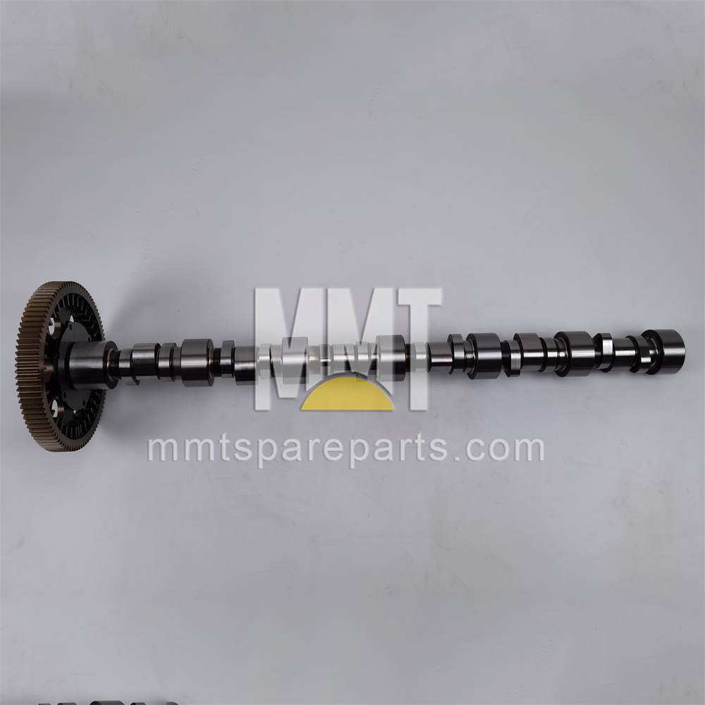 Camshaft 223-7468