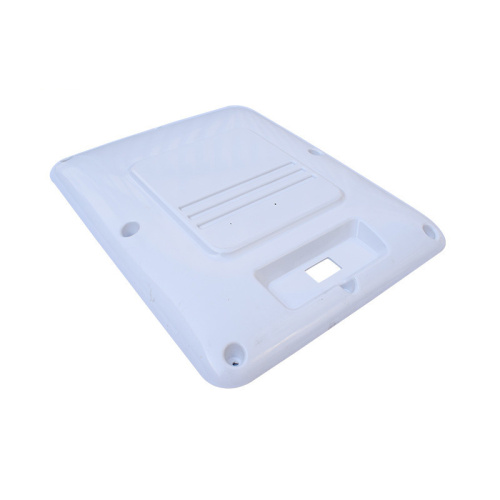 Providing vacuum forming technology service wholesale