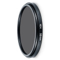 ND4 filter