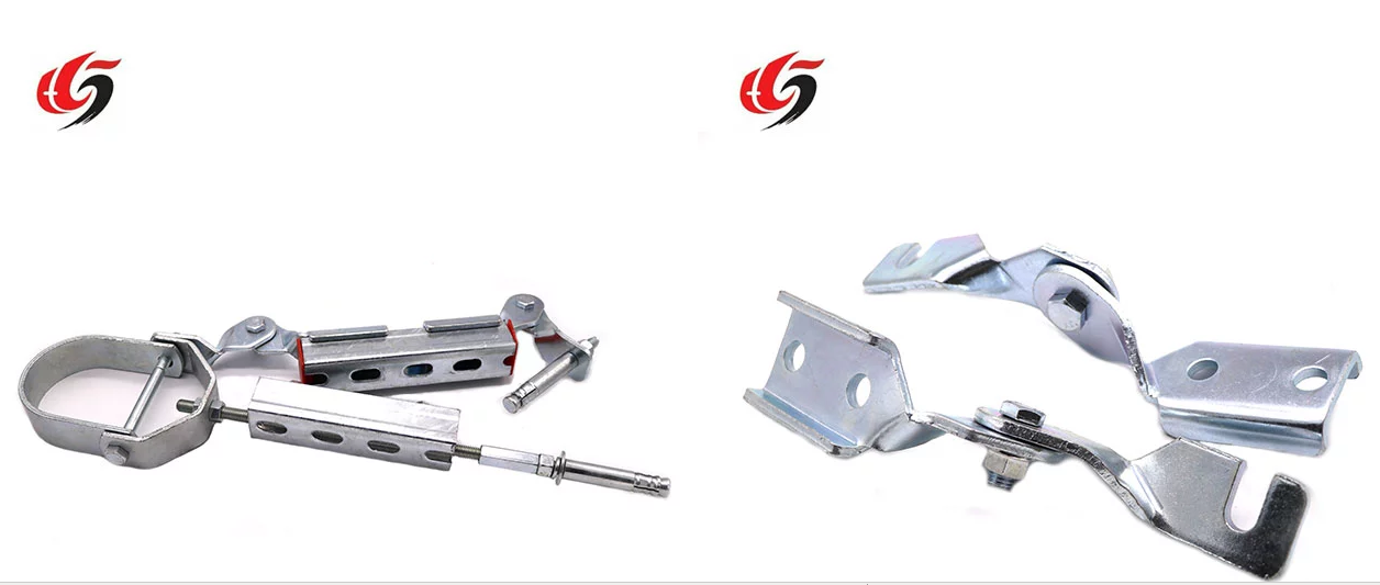 Rubber Pipe Hanger U Pipe Clamp Rubber Pipe Hanger U Pipe Clamp