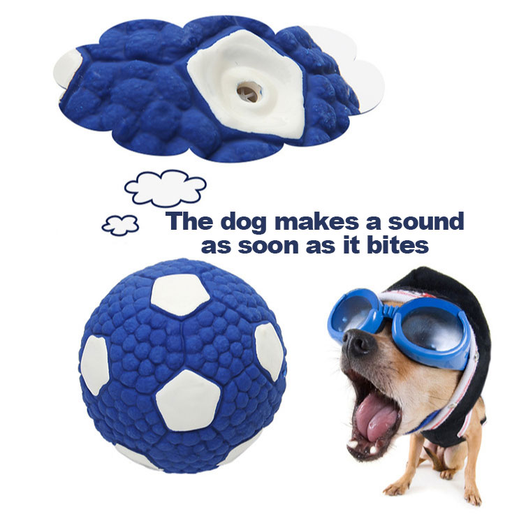 Dog Toys