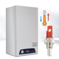 Gas Wall-hung Boiler Water Heater Spare Parts NTC 10K Temperature Sensor Probe