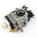 New Model Carburetor For Brush Cutter-43CC 52CC,Grass Trimmer Spare Parts