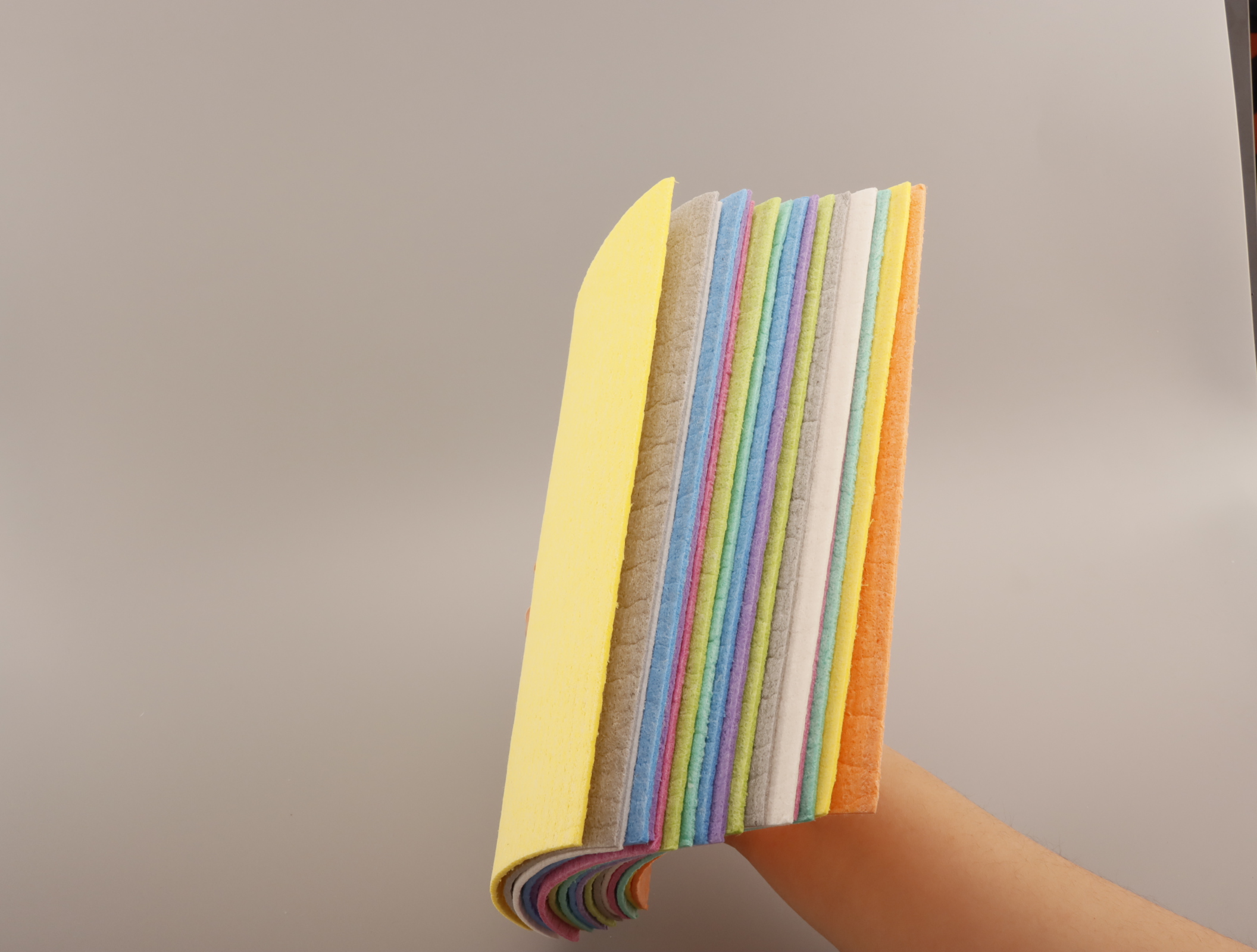 Cellulose Sponge Pad15