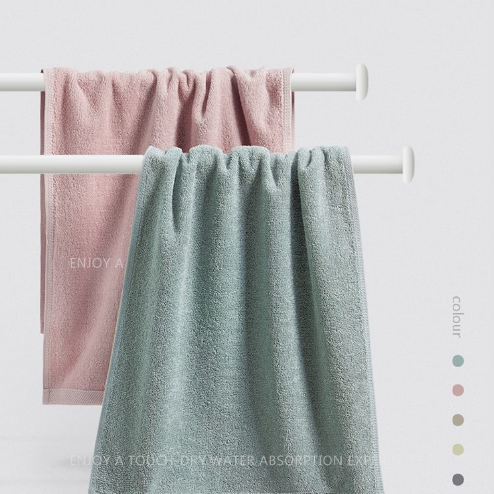 Adult Towel 2