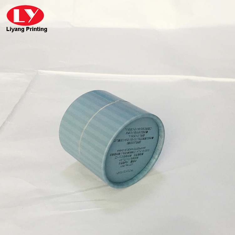 Round Box