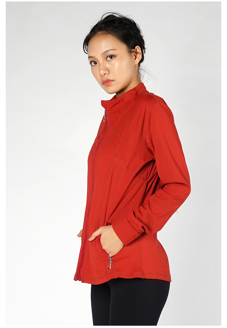 Ladies Vintage Track Jacket For Sale