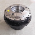 XS122 road roller parts planetary speed reducer 800345532