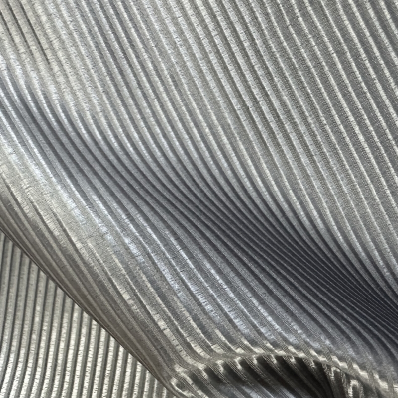 Polyester Blended Fabrics Jpg
