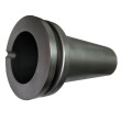 https://www.bossgoo.com/product-detail/carbon-graphite-crucible-for-sale-57701167.html