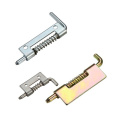 https://www.bossgoo.com/product-detail/ss-spring-industrial-concealed-hinge-56729398.html