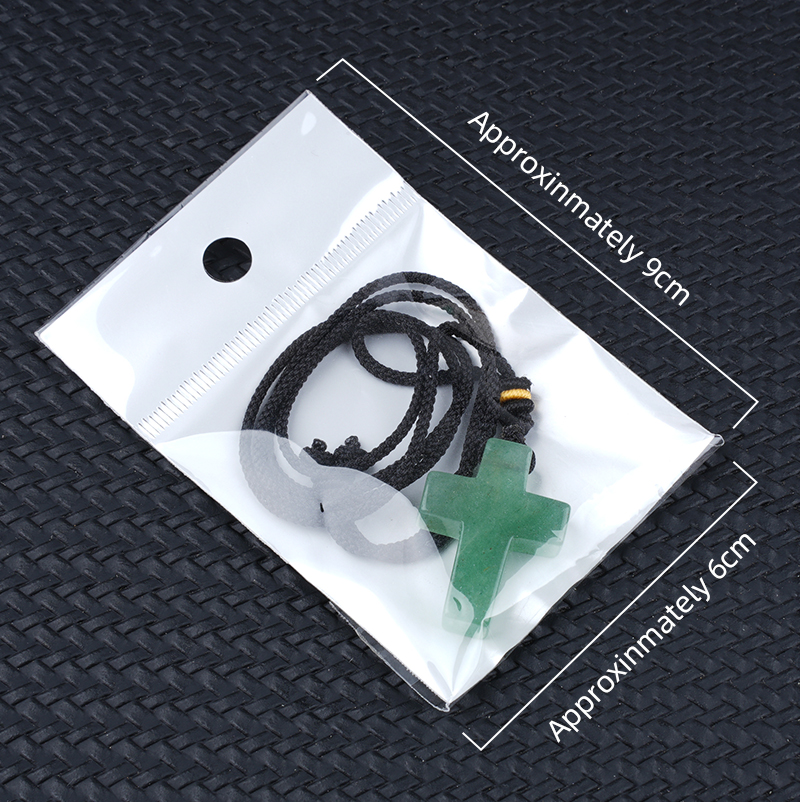 SN1973-22X30MM-BK22 (2)