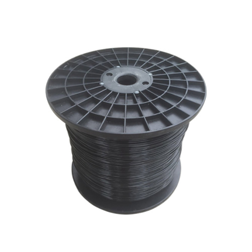 Polyester Vineyard Wire For Grapes And Greenhouse Manufacturers and Polyester Vineyard Wire For Grapes And Greenhouse Suppliers