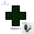 PH3030-2-US Plug