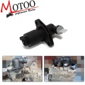 MTA Easytronic Hydraulic Pumps Modules For Opel Corsa Meriva All Models and Durashift G1D500201