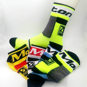 High quality Professional brand sport socks Breathable Road Bicycle Socks/Mountain Bike Socks/Racing Cycling Socks