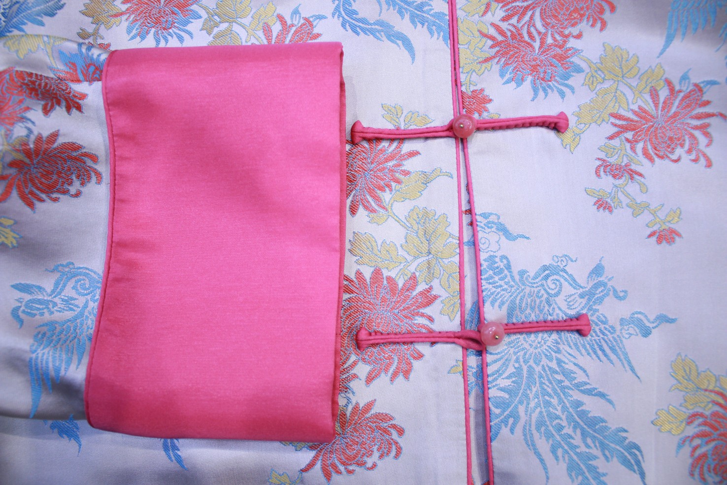 silk blouses for women