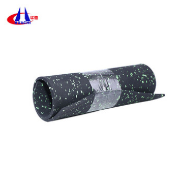 rubber floor mats lowes roll