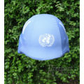 tomwang2012. US UNITED NATIONS PEACEKEEPING FORCE TACTICAL M88 HELMET COVER COLLECTION MILITARY UNIFORM WAR REENACTMENTS
