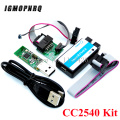 CC2540 Kit