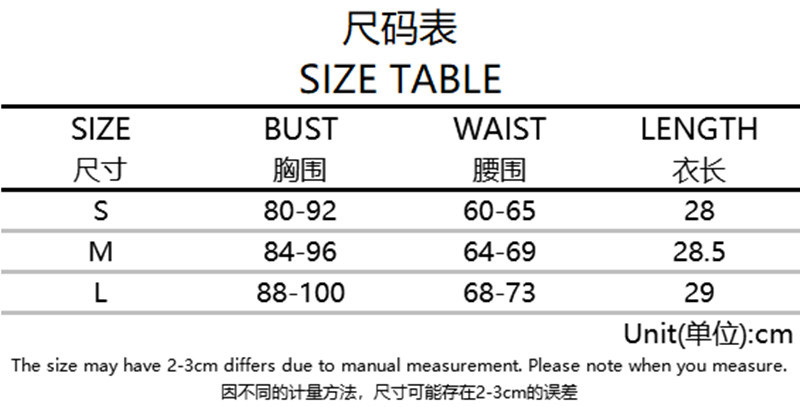 Brown Corset 2020 Women Waist PU Leather Sexy Clubwear Shapewear Cincher Underbust Female High Street Slim Lady Body Shaper