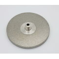 https://www.bossgoo.com/product-detail/5-diamond-replacements-disk-lap-for-46416165.html