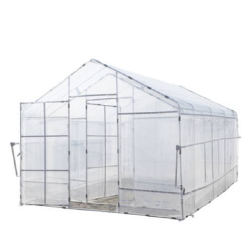 Skyplant DIY Walk-in Home Greenhouse Indoor Mini Greenhouse Manufacturers and Skyplant DIY Walk-in Home Greenhouse Indoor Mini Greenhouse Suppliers