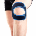 High quality neoprene knee trap for sports