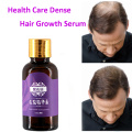 Hair Loss Products Natural With No Side Effects Grow Hair Faster Regrowth Hair Growth Products