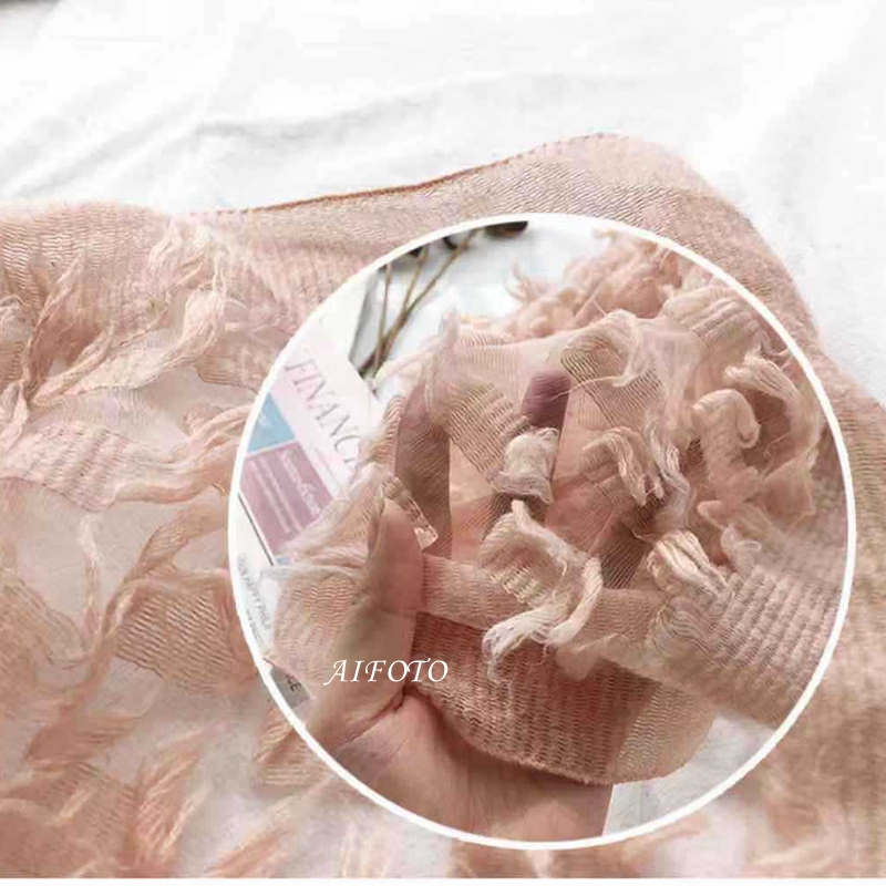 Newborn Photography Props Wraps Knitted Cozy Blanket Baby Prop Posing Fabric Backdrop Fotografia Photo Studio Accessorie Flokati