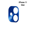 blue 11