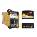 Plasma Cutter CUT 50Amp 220V IGBT Air Plasma Cutting Machine Cutter Inverter 16MM