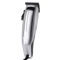 Professional Hair Clipper Trimmer for Men Shaver Electric Cutter Haircut Machine Dropshipping