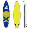 lighter paddle board inflatable sup