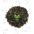 Beauty skin Anti-aging relieve stress jasmine tea