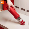 Original Xiaomi Autobot V Mini Vacuum Cleaners Wireless Portable Cordless Robot Cleaner Washing For Home Car Office Window