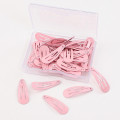 50PCS Pink