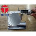AISI A479 304 316 Stainless Steel Rod