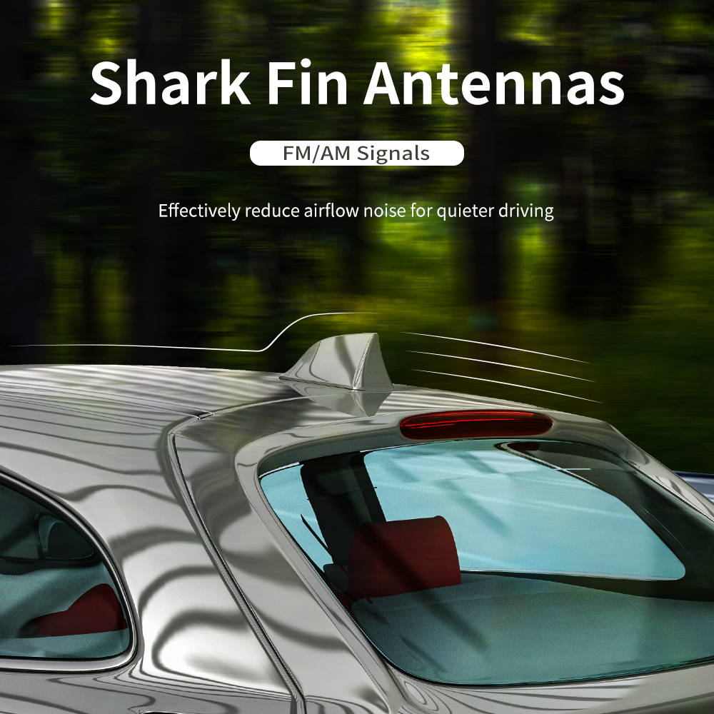 Shark Antenna 30 Jpg