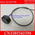 Ultrasonic heat meter sensor US1000-21A ( one ) ultrasonic flow sensor 21mm 1000KHZ 1MHZ , level sensor