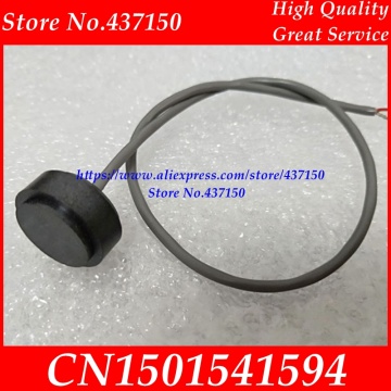 Ultrasonic heat meter sensor US1000-21A ( one ) ultrasonic flow sensor 21mm 1000KHZ 1MHZ , level sensor