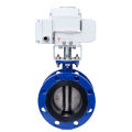 https://www.bossgoo.com/product-detail/dn50-dn600-electric-butterfly-valve-with-62936623.html