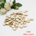 12mm 100pcs