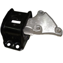 Aftermarket Hydraulic Engine Mount for Peugeot