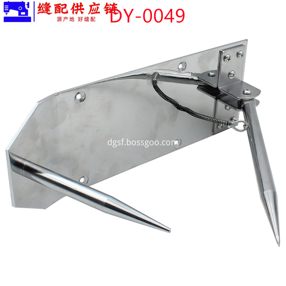 Sku 2 Jpg