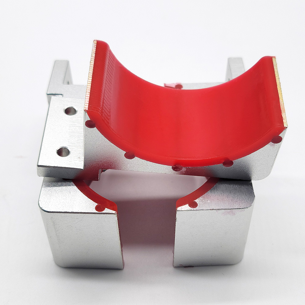 cnc machining parts