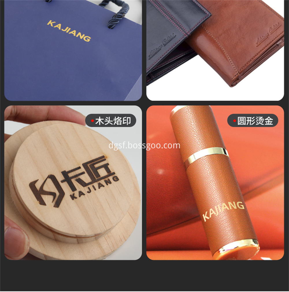 Multi Function Bronzing Machine 11 Jpg