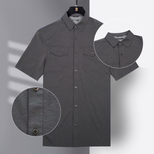 Mens Shirt wholesale