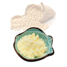 Soy Lecithin, Food Grade Powder Phospholipid, Food Emulsifier, Nutrition Enhancer, Baking Ingredient Additive